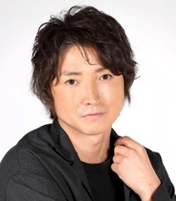 藤原竜也　初めて食べて衝撃を受けた食べ物「なんだこれは！？」「こんなにおいしいモノがあってはダメだ」それまでは「ピザまんとペヤング」で育つ