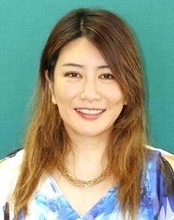 中野信子氏、１５日の「ニュースｔｏ」内での「性接待」発言を謝罪「趣旨とは異なる形で受け取られ」夜の会合に「女性政治家は参加しにくい構造の問題」と真意説明