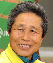 和田竜二騎手が調教師試験に合格　師匠で元調教師の岩元市三さんが祝福「オペラオーの尾っぽに近づくような馬を」