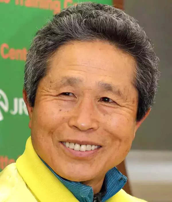 和田竜二騎手が調教師試験に合格　師匠で元調教師の岩元市三さんが祝福「オペラオーの尾っぽに近づくような馬を」