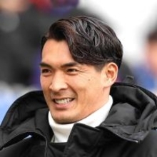 Ｊ２藤枝が槙野智章監督の就任を発表「最高のお祭り、最高のエンターテイメントを創出します」