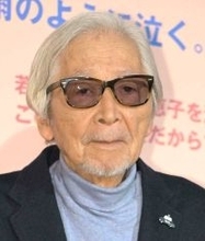 山田洋次監督「なんとも言えない寂しさ」　松竹・大谷信義名誉会長死去受けコメント