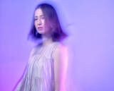 「Ｕｒｕの新曲が東野圭吾氏原作アニメ映画の主題歌に　ｂａｃｋ　ｎｕｍｂｅｒが楽曲提供「二つの喜びで胸が弾けました」」の画像1