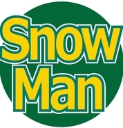 Ｓｎｏｗ　Ｍａｎ　不二家＆ＬＯＯＫのブランドキャラクターを３１日で卒業　同社が発表「５年間本当にありがとうございました」