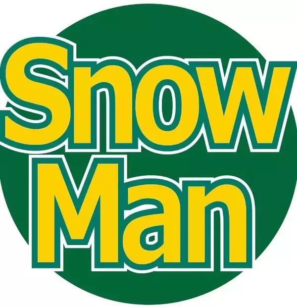 Ｓｎｏｗ　Ｍａｎ　不二家＆ＬＯＯＫのブランドキャラクターを３１日で卒業　同社が発表「５年間本当にありがとうございました」