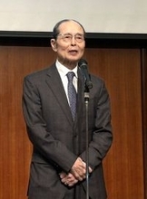 【ソフトバンク】病み上がりの王貞治球団会長がスタッフ会議で指導法について熱弁「まだ完璧じゃないんだけどだいぶ良くなった」