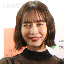 「感謝を忘れずに」井桁弘恵、２９歳誕生日ショットを大量放出「同い年の誇り」「若い」「浮かれてますね」