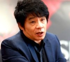 「とにかくパワフル」もうすぐ６８歳・ＡＳＫＡの近影…ＩＳＳＡが公開　元メンバーとは「余韻呑み」