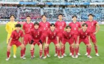 母校が国立で見せた「去華就実」　早実の後輩の姿に原点思い返した