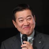 「原辰徳氏が語る「侍の特徴」とは？　「世界中が狂喜乱舞するＷＢＣ…大いに暴れて」バンテリンＤでエール動画」の画像1