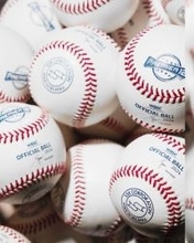 ＳＳＫが世界野球ソフトボール連盟との契約延長を発表　プレミア１２など公式試合球提供