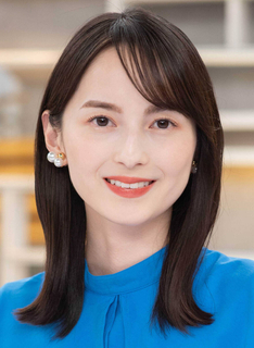 ＴＢＳ山本恵里伽アナ、４年間担当のラジオ「爆笑問題の日曜サンデー」卒業…後任は篠原梨菜アナ