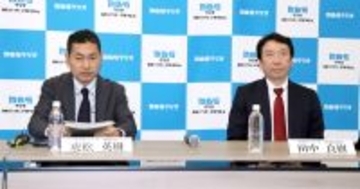 活動再開のスピードワゴン・小沢一敬に今後の出演は「予定はございません」　ＭＢＳラジオ改編会見で明言　「アッパレやってまーす！～土曜日です～」に休演中