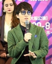 ＷＥＳＴ．神山智洋　本読みから宮野真守の声に大興奮「本当に幸せ」“マモちゃん＆神ちゃん”で探偵役に挑む