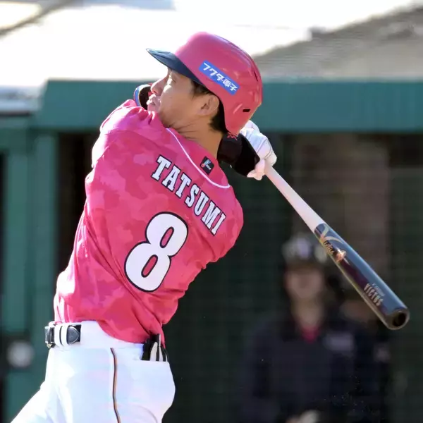 【楽天】 西武に競り負けて連勝逃す　同点８回に西垣雅矢がまさかの４失点　三木肇監督の誕生日を白星で飾れず　