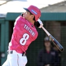 【楽天】 西武に競り負けて連勝逃す　同点８回に西垣雅矢がまさかの４失点　三木肇監督の誕生日を白星で飾れず　