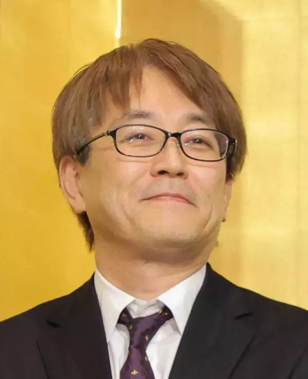 羽生善治九段、大逆転負けでタイトル戦挑戦ならず　公式戦連勝記録も１０でストップ