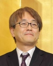 羽生善治九段、大逆転負けでタイトル戦挑戦ならず　公式戦連勝記録も１０でストップ