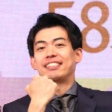 カベポスター・浜田順平　結婚を発表　４月から東京進出で公私ともに新たなスタート「これからも頑張りますのでよろしくお願い致します！」