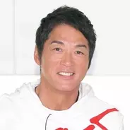 「壁じゃねーんだよ、シャッターだよ！」長嶋一茂、「かまいたち」山内健司の「壁に縁がある。ぶち当たったり、落書きされたり」に反論…「ゲンバ」
