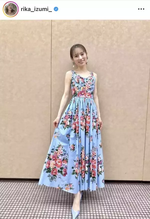 Ｗ杯代表選出・谷口彰悟の美人モデル妻「女神級」「まぶしい」応援の声も「旦那様おめでとう」「頼んだぞ」泉里香