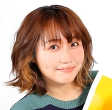 矢井田瞳　パーソナルトレーナーは意外な人物…元「ブルゾンちえみ」が紹介　久しぶりの名前に騒然「元気？」