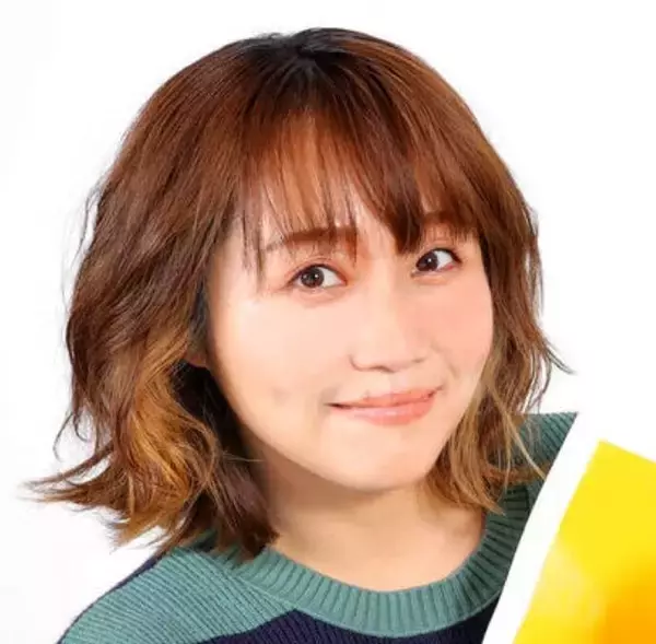 矢井田瞳　パーソナルトレーナーは意外な人物…元「ブルゾンちえみ」が紹介　久しぶりの名前に騒然「元気？」