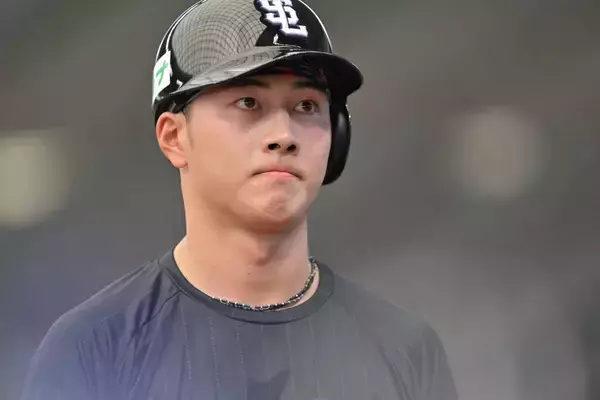 【西武】両リーグ最速３０勝＆２２年以来の貯金１０へ　誕生日のネビンが「４番・ＤＨ」、前日懲罰交代の長谷川が「５番・一塁」…ＤｅＮＡ戦スタメン