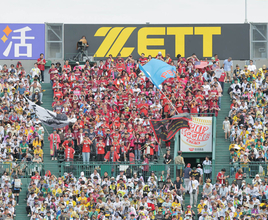 【楽天】 天候不良で中止の阪神戦は１７日に開催へ　９日から６連戦→２日間試合なし→１７日阪神戦　交流戦２勝９敗と大苦戦中