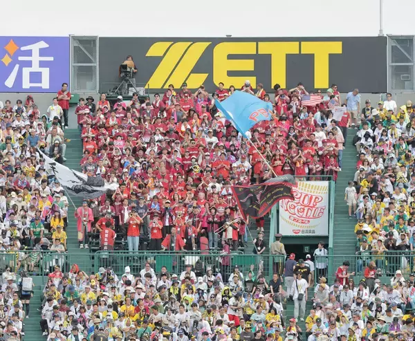 【楽天】 天候不良で中止の阪神戦は１７日に開催へ　９日から６連戦→２日間試合なし→１７日阪神戦　交流戦２勝９敗と大苦戦中