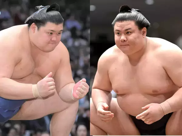 【初日の見所】横綱休場明けの初日　手探り状態の大の里、いきなりの難敵と対戦　過去は不戦敗を含めて３戦全敗…名古屋場所