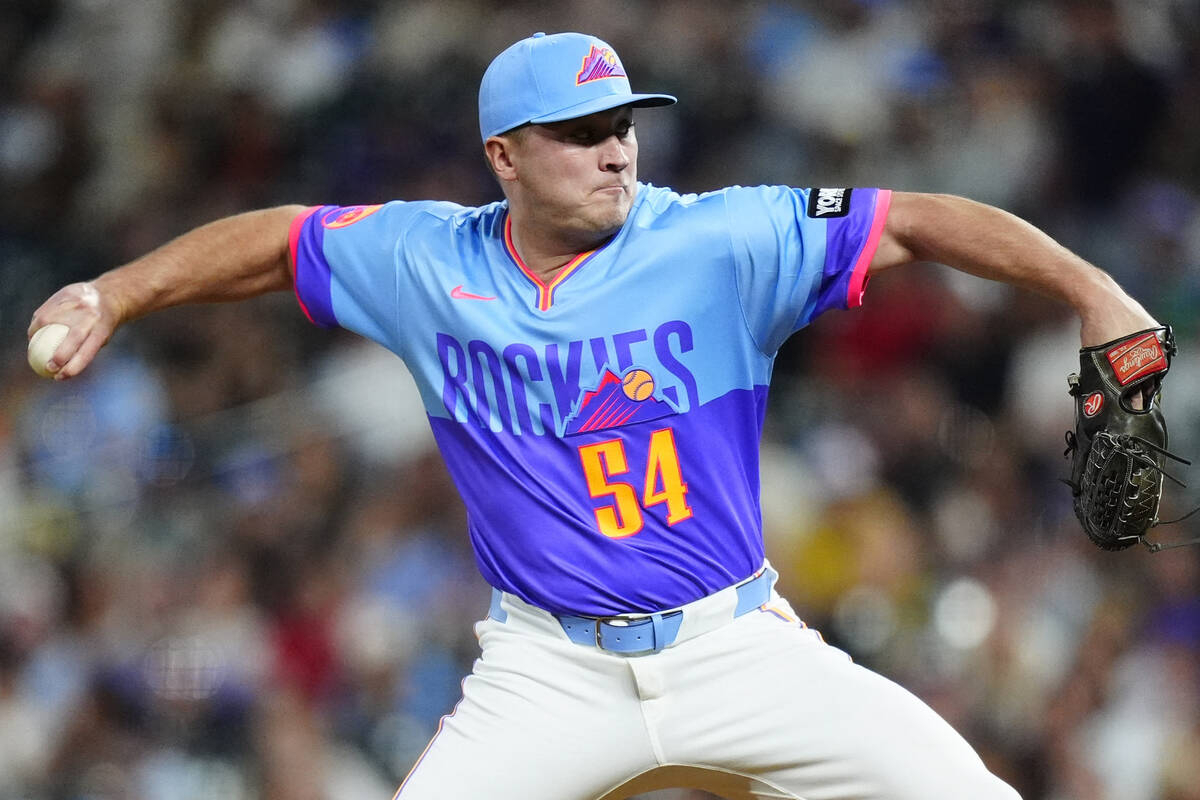ドジャースが電撃トレード　ワールドシリーズ３連覇へ向け最速１６６キロ＆平均１６１キロ右腕を補強　盤石態勢へ