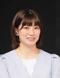 「カンテレ・田中友梨奈アナがホテルランチ＆水上ヨガに「ご褒美？中継もイイね」「水上ヨガたのしそう」」の画像1