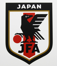 Ｕ―２０女子Ｗ杯のメンバー２１人発表　リバプールＭＦ板村真央が１０番　井尻明監督「目標は優勝」