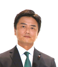 原田龍二、映画「かあちゃん」で共演の岸惠子さん追悼…厳しい寒さの中での撮影も「心にゆとりがある」　２００１年公開の市川崑監督作品