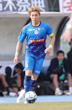 Ｊ１千葉が今季初勝利へ　川崎戦のメンバー発表　Ｃ大阪から加入の喜田陽がベンチ入り