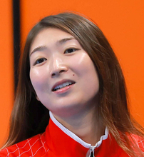 【競泳】池江璃花子、５０Ｍ自由形を体調不良で棄権　前日の１００Ｍバタフライは５位、明日５０Ｍバタフライには出場予定
