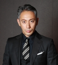 市川團十郎、主演映画「襲名」舞台あいさつを当日欠席「体調不良のため登壇を見合わせ」