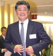 【中日】加藤宏幸球団社長、新監督就任の工藤公康氏は「勝ち方を知ってる方」「経験、知見があってドラゴンズに注入してくれる方がいい」ソフトバンクでリーグ優勝３度＆５度の日本一の名将