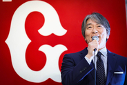 【巨人】松井秀喜新監督、ドラフト強行１位指名の織田翔希へ「心が動くような何かプランを提示」「球団を挙げてやっていく」