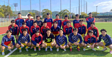 【高校サッカー】選手権出場逃した札幌大谷が初のプレミアリーグ昇格狙う…１２日・広島市でプレーオフ開幕