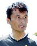 「来季Ｊ２降格の湘南、長沢徹監督の就任を発表「熱量を高め、頂を目指して歩んでいきます」」の画像1