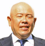 「小田幸平氏が四国ＩＬ・愛媛の野手コーチに就任　今季まで中日でバッテリーコーチ」の画像1