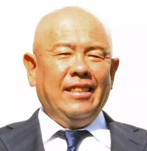 小田幸平氏が四国ＩＬ・愛媛の野手コーチに就任　今季まで中日でバッテリーコーチ