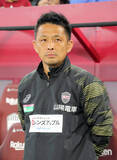 「Ｊ１清水に吉田新監督の参謀続々　菅原智氏ら新加入８人中６人が神戸時代のスタッフ」の画像1