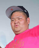 「あらぽん「ＡＮＺＥＮ漫才」解散理由を明かす「だったらもう一旦嫌いになる前に」「勝手にこっちが嫉妬するのも嫌」」の画像1