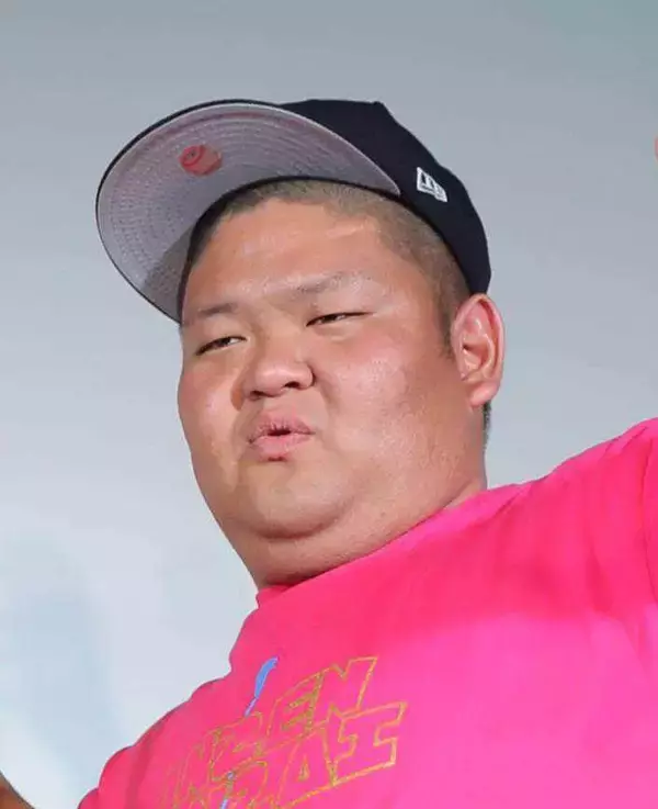 あらぽん「ＡＮＺＥＮ漫才」解散理由を明かす「だったらもう一旦嫌いになる前に」「勝手にこっちが嫉妬するのも嫌」