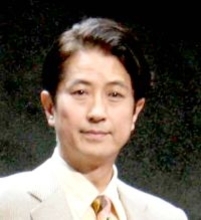 フジ系「日曜報道　ＴＨＥ　ＰＲＩＭＥ」３月で終了　４月から谷原章介がＭＣの情報番組スタート