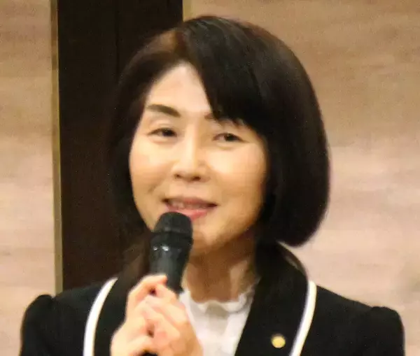 日本将棋連盟・清水市代会長　公式戦番勝負対局規定検討委員会発足、女流棋士の妊娠出産規定の問題提起「大変重く受け止めております」