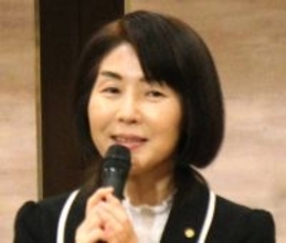 日本将棋連盟・清水市代会長　公式戦番勝負対局規定検討委員会発足、女流棋士の妊娠出産規定の問題提起「大変重く受け止めております」